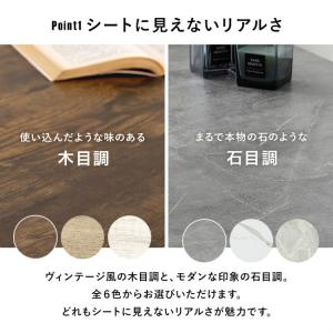ローテーブル 折りたたみ おしゃれ 丸 テーブ...の詳細画像2