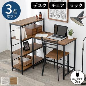 文化裁断机 エクセレント : shopooo by GMO - 通販 - Yahoo