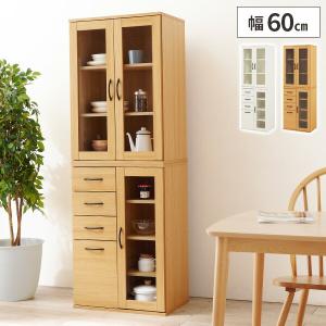 カリモク家具（KARIMOKU FURNITURE） カリモク コロニアル