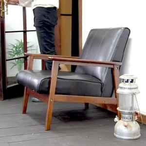 アンティーク　チェア　ソファー 楽天市場】チェスターフィールド ソファ 一人掛け アンティーク