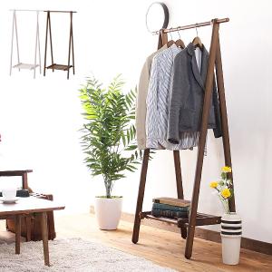 中古 ニトリ製 ルフィ2 120NA ローボード テレビ台 テレビボード