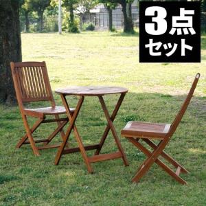イケア（IKEA） 【IKEA】APPLARO エップラロー 折りたたみテーブル＋
