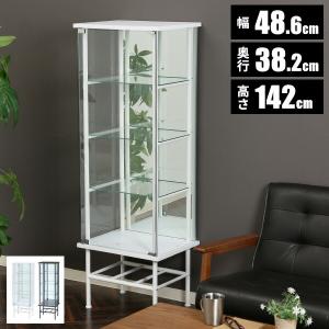 イケア 【IKEA】【店頭在庫限り】DETOLF デトルフ コレクション