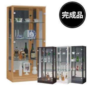 お酒棚 収納 家具 インテリア用品 の商品一覧 通販 Yahoo ショッピング