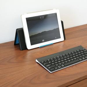 机 パソコンデスク おしゃれ デスク pcデス...の詳細画像4