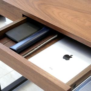 机 パソコンデスク おしゃれ デスク pcデス...の詳細画像5