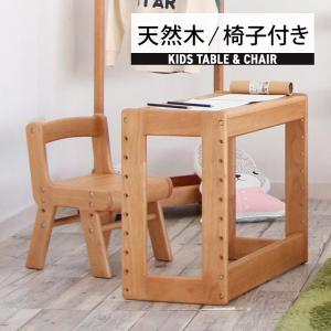 Sunny Side Nico ニコ シェルフデスク90 : 金太郎家具 - 通販 - Yahoo