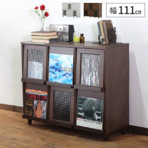 【未使用】テレビ台 オープンタイプ AS-CPS1030 32～42V型対応 テレビボード テレビ台 AVラック 32〜42V型対応 奥行き極薄テレビ台