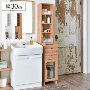 イケア（IKEA） RAGRUND ローグルンド 4段 シェルフ ユニット 竹