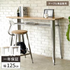 イケア（IKEA） 【 IKEA - イケア -】RESAR? -レーサロー- 可動式