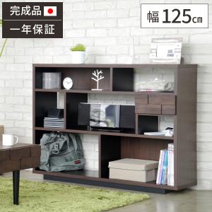 イケア（IKEA） 【IKEA】EKET/エーケト キャビネット 4