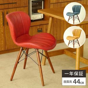 【 IKEA(イケア)】IVAR(イーヴァル) イス チェア パイン材 45cm IVAR イーヴァル チェア, パイン材 - IKEA