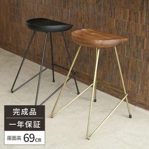 桜屋工業 法人様限定 チェリー（桜屋工業） 椅子 木製 カウンター