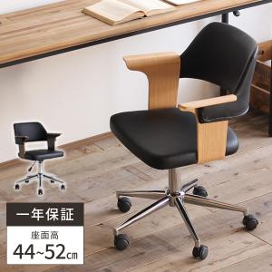 DI CLASSE（ディクラッセ） 間接照明 スタンド ビジュ Bigiu フロア