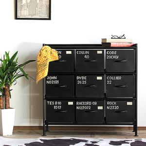 開梱設置送料無料] 橋詰家具 国産 1100ミドルチェスト シンラ 楠無垢