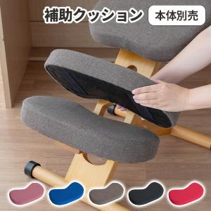 バランスラボ バランス アクティブボード 木製バージョン専用マット