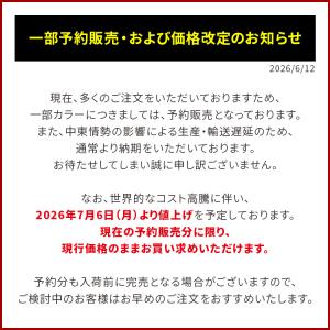 バランスチェア 姿勢が良くなる椅子 姿勢矯正 ...の詳細画像1