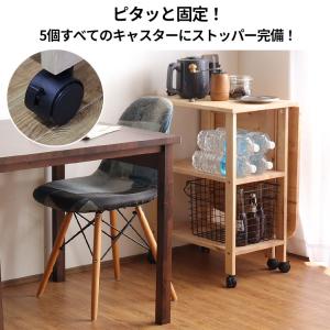 折りたたみ デスク おしゃれ キッチンテーブル...の詳細画像4