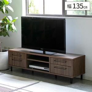 無印良品 MUJI テレビボード オーク材 AVラック 薄型 AVボード テレビ