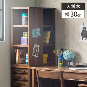 イケア（IKEA） IKEA - - LOMMARP -ロマルプ- デスク ライトベージュ