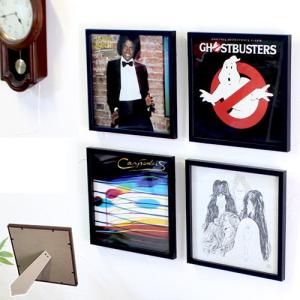 公爵 相反する 歯車 レコード 額縁 ニトリ Nts Corporation Jp