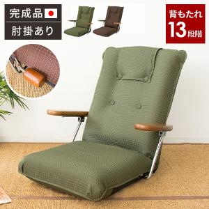 家具専用スベリ止めフェルト : 家具のカミゼン - 通販 - Yahoo