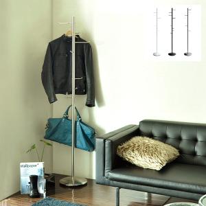 karimoku カリモク　ポールスタンド コートハンガー カリモク家具（KARIMOKU FURNITURE） カリモク コートハンガー 木製