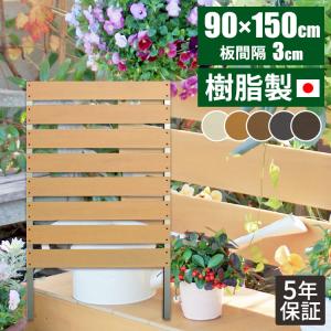タカショー 壁泉 ナイアガラ 90 (IDA-90SY 46999400) : ザ・タッキー