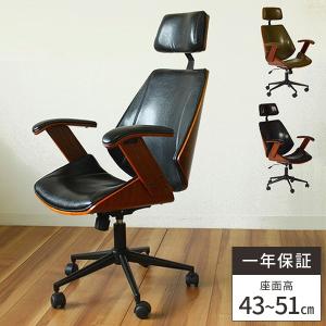 karimoku カリモク★デスクチェア★XS0650ZH 布張り 木製肘付 楽天市場】【割引クーポンあり】 カリモク デスクチェア 布張り 肘付