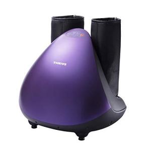 スライヴ パープル フットマッサージャー MD-8707 PL