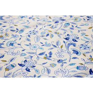MINTON ミントン テーブルクロス ハードウィック ４サイズ展開