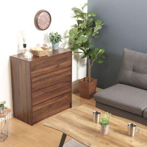 イケア（IKEA） 【IKEA】TRYSIL/トリスィル ベッドサイドテーブル