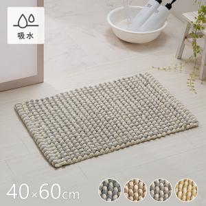 新品未使用アシュラン ASSURAN Physical Jel 2本セット 箱なし) アシュラン フィジカルジェル 130g 身体用保湿ジェル