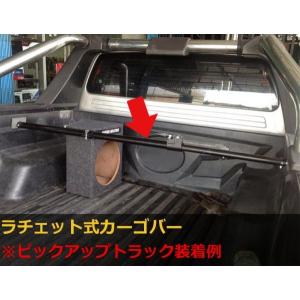 キシューン 24V 専用ニップル2個 セット販売 排気バルブ mc840190互換