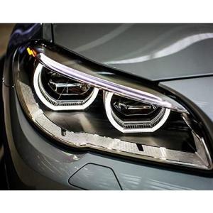BMW E81 E82 E87 E88 200...の詳細画像3