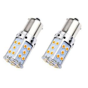 ワゴンR スティングレー MH23S LEDコンバージョンキット D2S 両面発光