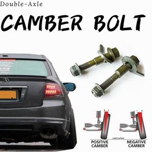 40mm リフトアップキット フロント＆リア 前後 1台分セット 日産