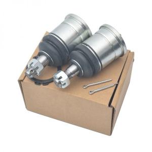 ボールジョイント ロア・タコマ 05-15y 4.0L 2.7L サスペンション