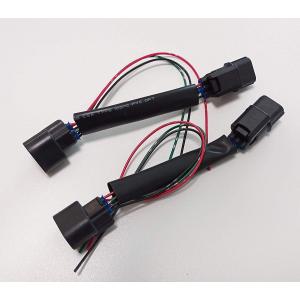 純正復帰機能付き】 レヴォーグ [VM/前期] WRX S4/STI [VA/前期