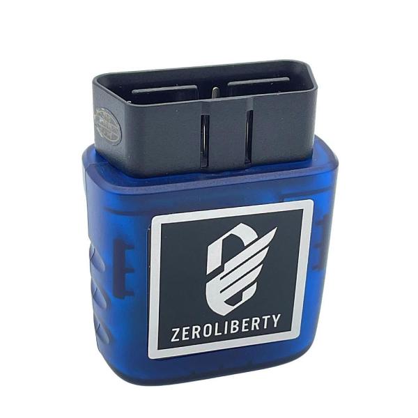 G30 G31 BMW コーディング 新型 UCSI-2100 TVキャンセル デイライト化 アイド...