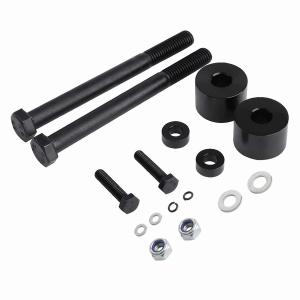 新品 取付説明 PRADO ランクルプラド150 デフダウン FJcruiser 楽天市場】GANLOCKデフダウンブロックランドクルーザー150プラド