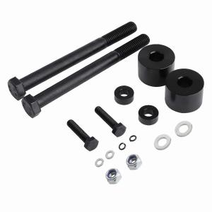 TOYTEC 150プラド 215ハイラックス FJ 1インチボディリフトキット TOYTEC 150プラド 215ハイラックス FJ 1インチボディリフトキット