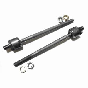 GPスポーツ G-MASTER 強化タイロッド＆タイロッドエンドセット 180SX