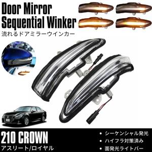 CHAFT LEDウィンカー《チャフト IN589》左右セット2個入り 一台分は2