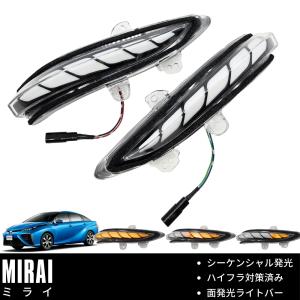 クラウンロイヤル 210系 前期 後期 AWS21# GRS21# LEDリフレクター