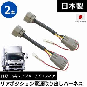 新型 クラウン 220系 AZSH20 GWS224 ARS220 ハイブリッド ターボ