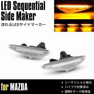 Ninja250R（ロービーム側） EX250K 08〜12年 LEDヘッドライト H7