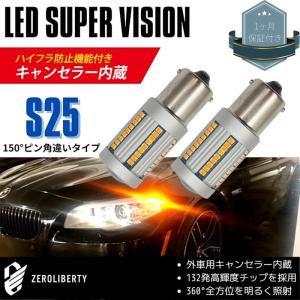 2シリーズ/F46 グランツアラー 純正 右テールランプ/ライト/レンズ LED