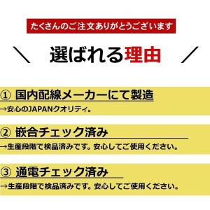 トヨタ bz4X R4/3〜 オプションカプラ...の詳細画像2
