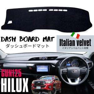 MOONEYES ムーンアイズ トヨタ (TOYOTA) ハイラックス オリジナル